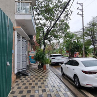 Cho Thuê Đất Trống Ở Thị Trấn Phùng, Đan Phượng, 6 Triệu Vnd, 70 M2. Mặt Đường Lớn Để Kinh Doanh
