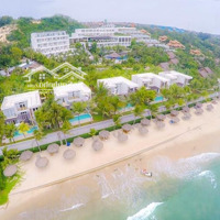 Cho Thuê Đất Tại Đường Nguyễn Đình Chiểu, Phan Thiết, Bình Thuận, 600M2 - 35 Triệu Có Thương Lượng