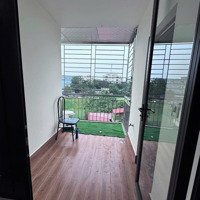 Bán Căn Góc 73M2 Cầu Bươu, Thanh Trì, Hoàn Thiện Nội Thất Cơ Bản, Sổ Đỏ Giao Dịch, 2.96 Tỷ