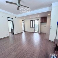 Bán Căn Góc 73M2 Cầu Bươu, Thanh Trì, Hoàn Thiện Nội Thất Cơ Bản, Sổ Đỏ Giao Dịch, 2.96 Tỷ