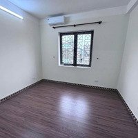 Bán Căn Góc 73M2 Cầu Bươu, Thanh Trì, Hoàn Thiện Nội Thất Cơ Bản, Sổ Đỏ Giao Dịch, 2.96 Tỷ