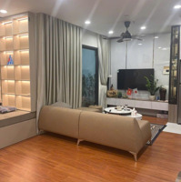 Bán Căn Hộ Imperia Smart City, 4,15 Tỷ Giá Tốt Căn Góc, 2N+ 64 M2, Tây Mỗ, Nam Từ Liêm, Hà Nội