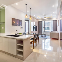 Bán Căn Hộ Chung Cư An Phú Q6Diện Tích90M2, 3Pn/ 2 Vệ Sinh Giá Bán 3.2 Tỷ Có Sổ Hồng Liên Hệ: 0899,874,805 Mão