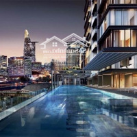 Bán Căn Hộ 1 Phòng Ngủ 50M2 Giá Cực Chất Tại The Metropole - Galleria Residence. Nhà Mới 100%