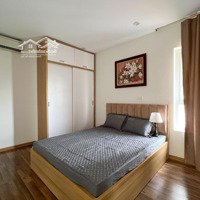 Nhà Đẹp Giá Tốt ! Sở Hữu Ngay Căn Hộ Rộng 134,6M2 - 3Pn2Vs Kđt Resco Giá Bán 5,7 Tỷ Full Đồ + Bao Thuế