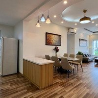 Nhà Đẹp Giá Tốt ! Sở Hữu Ngay Căn Hộ Rộng 134,6M2 - 3Pn2Vs Kđt Resco Giá Bán 5,7 Tỷ Full Đồ + Bao Thuế