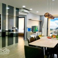 Bán Chcc Carillon 1, Hoàng Hoa Thám, Tân Bình.diện Tích96M2 3 Phòng Ngủ 2 Vệ Sinh Giá Bán 4 Tỷ 950 + Sổ Hồng. Lh Hậu