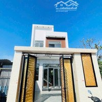Đầu Năm Ngân Hàng Thanh Lý Căn Nhà Giá Siêu Hời Tân Túc, Bình Chánh