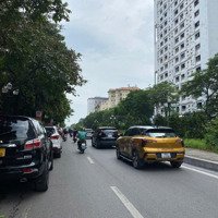 Bán Nhà Nguyễn Cơ Thạch(Cầu Diễn)- Lô Góc- Ôtô 7 Chỗ Ngủ Trong Nhà - Kinh Doanh Sầm Uất 14Tỷ Hơn.