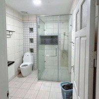 Bán Nhà Nguyễn Cơ Thạch(Cầu Diễn)- Lô Góc- Ôtô 7 Chỗ Ngủ Trong Nhà - Kinh Doanh Sầm Uất 14Tỷ Hơn.