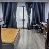Bán Nhà Nguyễn Cơ Thạch(Cầu Diễn)- Lô Góc- Ôtô 7 Chỗ Ngủ Trong Nhà - Kinh Doanh Sầm Uất 14Tỷ Hơn.