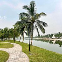 14 Tỷ! Duy Nhất Liền Kề Ngọc Trai View Sông, An Ninh 24/7 Vinhomes Ocean Park Gia Lâm Hà Nội