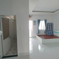 Bán Nhà 3 Tầng Khu Đô Thị Hà Quang 2 Nha Trang