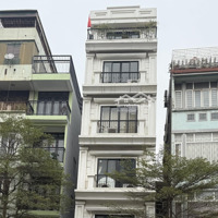 Trần Quang Diệu - Đống Đa. Siêu Phẩm Nhà Đẹp Thang Máy, Vị Trí Cực Đẹp. Ở Sướng, Kinh Doanh Sầm Uất