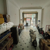 Mặt Tiền Hoàng Diệu, Trung Tâm Hải Châu, Đương 2 Làn Xe Chạy, Kinh Doanh Siêu Tốt