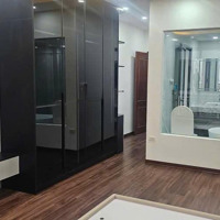 Siêu Phẩm Mặt Phố - Kinh Doanh - Thoáng Trước Sau - Vỉa Hè, Thang Máy - Nội Thật Xịn Sò