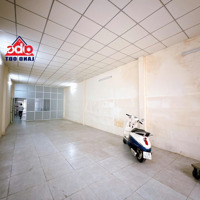 Bán Nhà 2 Mặt Tiền Bùi Văn Hoà Gần 300M2 Gần B752 Ngã 4 Tân Cảng