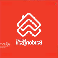 Nhà Phố Hoàng Hoa Thám 135M2X3T,Mặt Tiền5.5M - Gần Hồ Tây, Lăng Bác - Kinh Doanh Đỉnh - Giá Chỉ 51.5 Tỷ