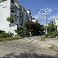 5 Tỷ 750 Có Ngay Nền Góc 5X22,5M Ngay Chung Cư Dream Home Riverside Tiện Ở, Kd