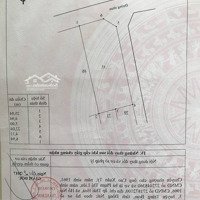 Bán Đất Đẹp Xã Bắc Sơn, Trảng Bom 244M Full Thổ Cư, 2 Mặt Tiền, Chỉ 3.65 Tỷ!