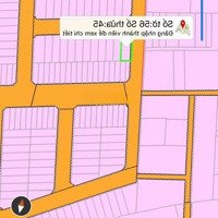 Bán Đất Đẹp Xã Bắc Sơn, Trảng Bom 244M Full Thổ Cư, 2 Mặt Tiền, Chỉ 3.65 Tỷ!