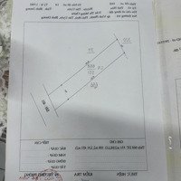 Đất Đường Liên Huyện ( Dh 401 )