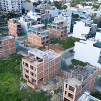 Chính Chủ Bán Lô Đất Tđc Vcn Phước Long 2, Hướng Tây Bắc, Giá Cực Tốt