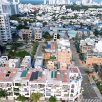 Chính Chủ Bán Lô Đất Tđc Vcn Phước Long 2, Hướng Tây Bắc, Giá Cực Tốt