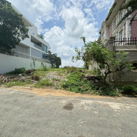 Bán Đất Mặt Tiền Sông Sg 400M2 Tại Thảo Điền, Quận 2, Hcm, Giá Ưu Đãi 130 Tỷ Vnd, View Đẹp