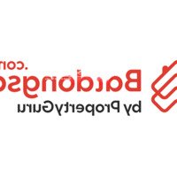 Bán Đất Tại Phường Hắc Dịch,Diện Tích500M2 Thổ Cư 120M2, Thành Phố Phú Mỹ, Bà Rịa Vũng Tàu
