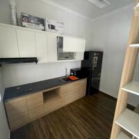 VH76. C.H.O T.H.U Ê nguyên căn khu vực VINHOMES MARINA