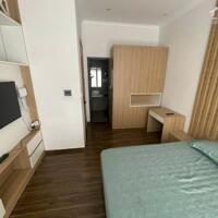 VH76. C.H.O T.H.U Ê nguyên căn khu vực VINHOMES MARINA