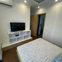 VH76. C.H.O T.H.U Ê nguyên căn khu vực VINHOMES MARINA