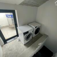 VH76. C.H.O T.H.U Ê nguyên căn khu vực VINHOMES MARINA
