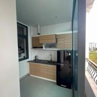 VH76. C.H.O T.H.U Ê nguyên căn khu vực VINHOMES MARINA