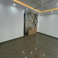 VH76. C.H.O T.H.U Ê nguyên căn khu vực VINHOMES MARINA