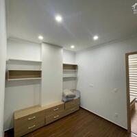 VH76. C.H.O T.H.U Ê nguyên căn khu vực VINHOMES MARINA
