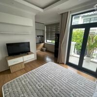 VH76. C.H.O T.H.U Ê nguyên căn khu vực VINHOMES MARINA