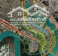 Cho Thuê Paris Hoàng Kim 68M2, 2 Phòng Ngủ 2 Vệ Sinh Giá Bán 16, 5 Triệu Đẹp Long Lanh, Nhà Mới Nội Thất Mới