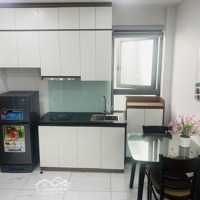 Cho Thuê Cc Mini 25M2, 4,6 Triệu Full Đồ Ở Bùi Xương Trạch, Khương Đình, Thanh Xuân, Hà Nội