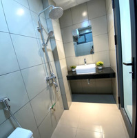 Cho Thuê Cc Mini 25M2, 4,6 Triệu Full Đồ Ở Bùi Xương Trạch, Khương Đình, Thanh Xuân, Hà Nội