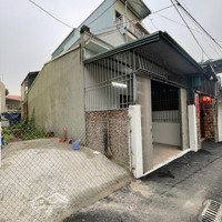 Cho Thuê Nhà Riêng Tại Chúc Sơn, 4,5 Triệu, 80 M2, Chính Chủ Giá Tốt