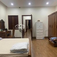 Cho Thuê Nhà 3 Tầng Mới Đẹp Khu Nam Hòa Xuân, Gần Đảo Kim Cương