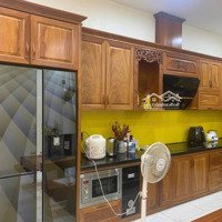 Cho Thuê Nhà 3 Tầng Mới Đẹp Khu Nam Hòa Xuân, Gần Đảo Kim Cương