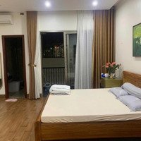 Cho Thuê Nhà 3 Tầng Mới Đẹp Khu Nam Hòa Xuân, Gần Đảo Kim Cương