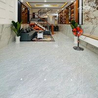 Cần Cho Thuê Nhà Full Nội Thấthẽm Xe Hơi338/2A Phạm Văn Chiêu, P. 8, Q. Gò Vấp Ngay Chợ Thạch Đà