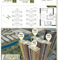 Bán Căn Hộ Chung Cư The Senique Hà Nội. Giá Chủ Đầu Tư Cực Chất 4,4 Tỷ, 54M2. Liên Hệ: 0902225532