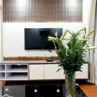 Độc Quyền Quỹ Căn 2-3 Ngủ Cần Bán Gấp Sau Tết Tại Hd Mon City-Cập Nhật Hàng Ngày. Liên Hệ: 0343.191.247