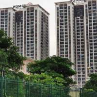 Độc Quyền Quỹ Căn 2-3 Ngủ Cần Bán Gấp Sau Tết Tại Hd Mon City-Cập Nhật Hàng Ngày. Liên Hệ: 0343.191.247