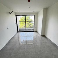 Bán Căn Hộ Chung Cư Hud Ccu01 Phước Long Căn 3 Phòng Ngủ Giá Tốt Chỉ 2,6 Tỷ